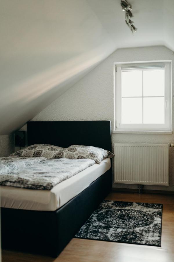 A Cozy Home Away From Home Bad Ischl Exteriér fotografie