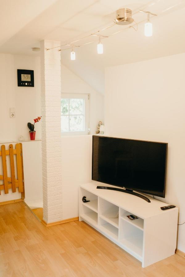 A Cozy Home Away From Home Bad Ischl Exteriér fotografie
