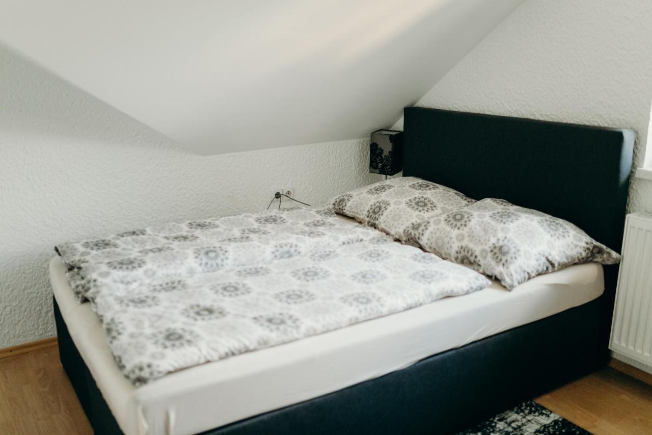 A Cozy Home Away From Home Bad Ischl Exteriér fotografie