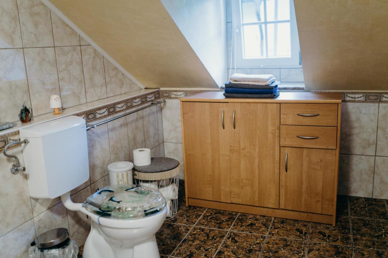 A Cozy Home Away From Home Bad Ischl Exteriér fotografie